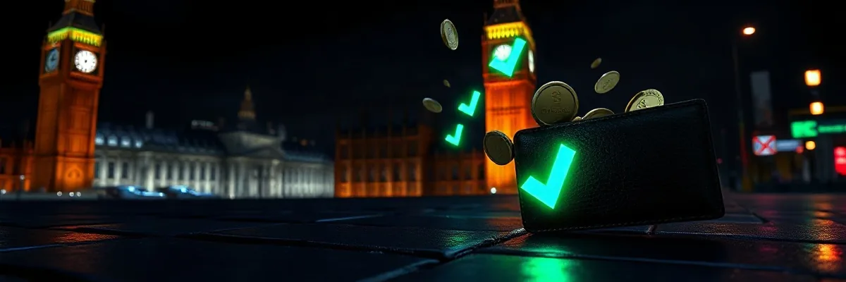 Best payout casinos Ireland players use for instant-feeling withdrawals — best payout casinos ireland in the UK